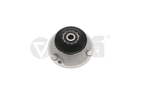 Опора амортизатора передняя BMW 1 E81, E82, E87, E88/3 E90, E91/5 E60, E61/6 E63, E64/X1, X3 (01-15) VIKA Vika '49922101