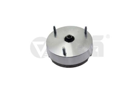 Опора амортизатора передняя X5 E70 (06-13)/X6 E71 (07-14) Vika '49922201