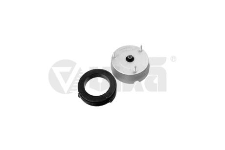 Опора амортизатора Vika '49922301