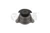Подушка двигателя MB C Class C204, S204, W204 /E Class S212, W212 (07-16) Vika '49923101 (фото 1)