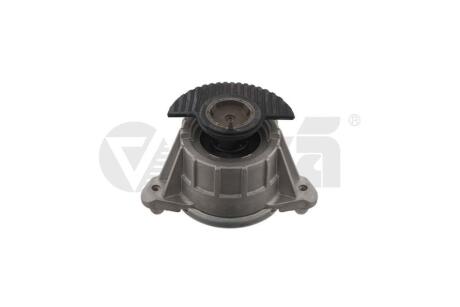Подушка двигателя MB C Class C204, S204, W204 /E Class S212, W212 (07-16) Vika '49923101