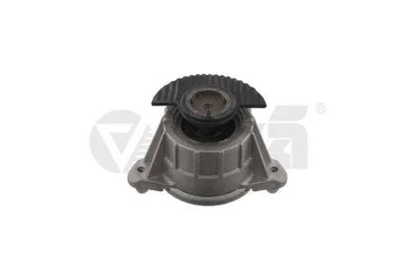 Подушка двигуна MB C Class C204, S204, W204 /E Class S212, W212 (07-16) VIKA Vika '49923101