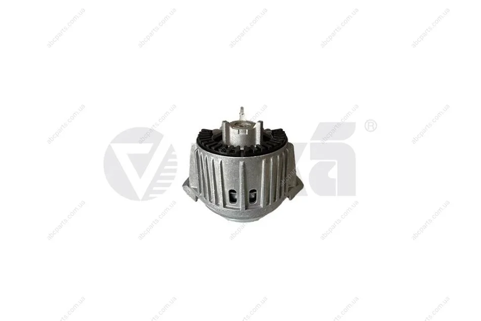 Подушка двигуна MB C Class S204, W204 /CLS C218/E Class S212, W212 (07-16) VIKA Vika '49923201 (фото 1)