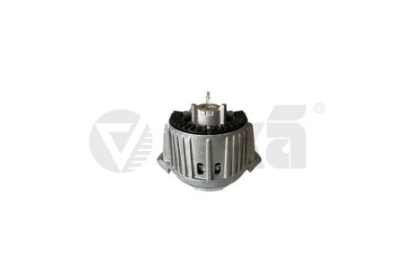 Подушка двигателя MB C Class S204, W204 /CLS C218/E Class S212, W212 (07-16) Vika '49923201