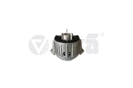 Подушка двигуна MB C Class S204, W204 /CLS C218/E Class S212, W212 (07-16) VIKA Vika '49923201