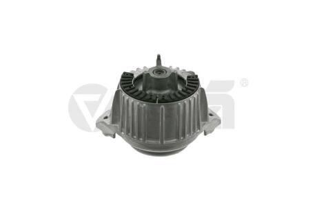 Подушка двигателя Vika '49923301