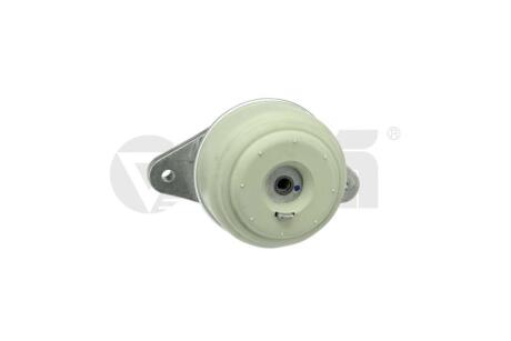 Подушка двигателя MB GLK X204 (08-15) Vika '49923601