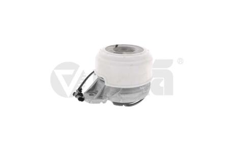 Подушка двигателя MB C Class S204, W204 (07-14)/GLK X204 (08-15) Vika '49923701