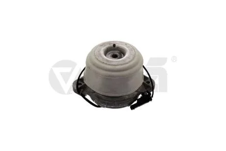 Подушка двигуна MB GLK X204 (08-15) VIKA Vika '49923801