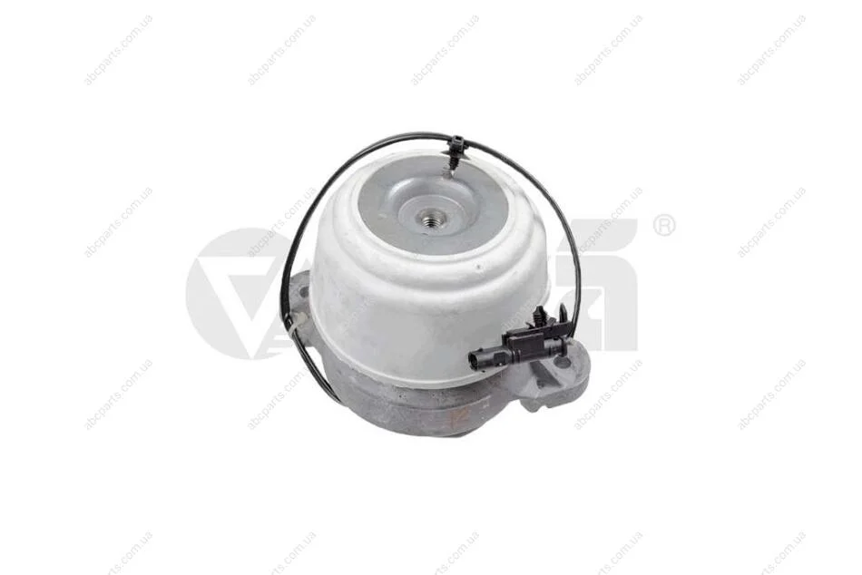 Подушка двигуна MB C Class S204, W204 (07-14) VIKA Vika '49924001 (фото 1)