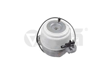 Подушка двигателя MB C Class S204, W204 (07-14) Vika '49924001