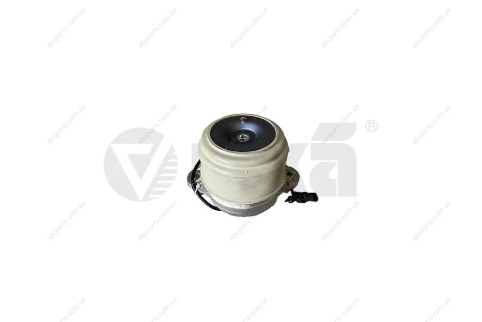 Подушка двигуна MB C Class S204, W204 (07-14) VIKA Vika '49924101 (фото 1)