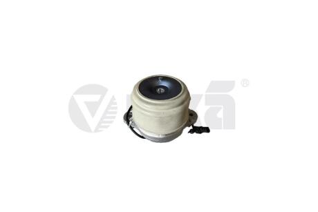 Подушка двигателя MB C Class S204, W204 (07-14) Vika '49924101