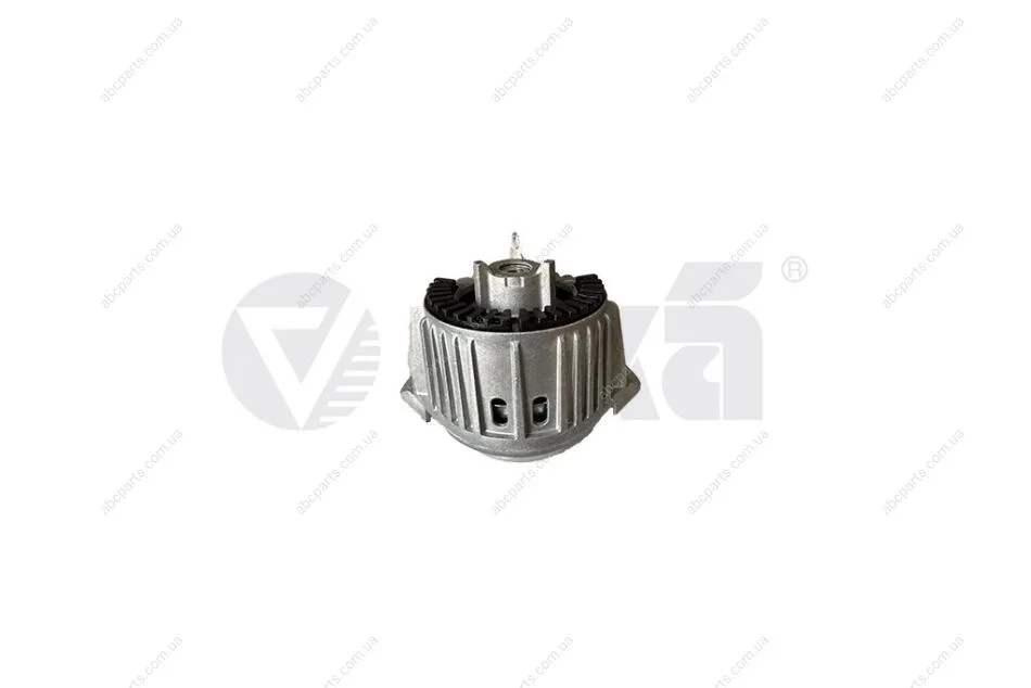 Подушка двигуна MB CLS C218, X218 /E Class A207, C207, S212, W212 (09-17) VIKA Vika '49924401 (фото 1)