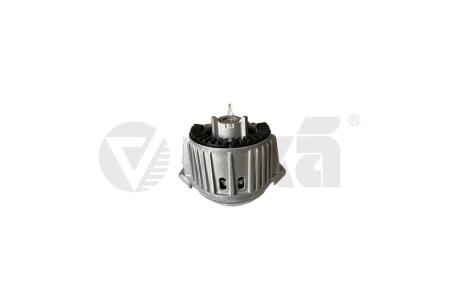 Подушка двигателя MB CLS C218, X218 /E Class A207, C207, S212, W212 (09-17) Vika '49924401