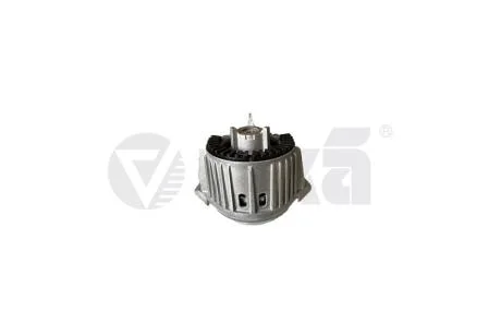 Подушка двигуна MB CLS C218, X218 /E Class A207, C207, S212, W212 (09-17) VIKA Vika '49924401