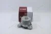 Подушка двигуна MB C-Class A205,C205,S205,W205, E-Class S213,W213,A238,C238 (13-) VIKA Vika '49924901 (фото 2)
