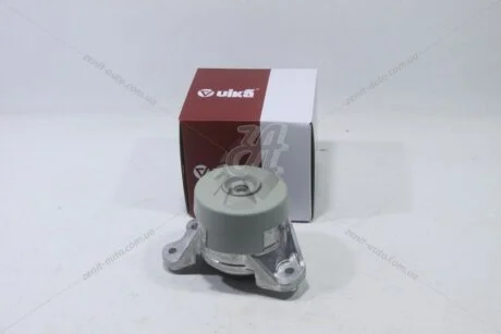 Подушка двигуна MB C-Class A205,C205,S205,W205, E-Class S213,W213,A238,C238 (13-) VIKA Vika '49924901