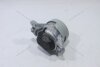 Подушка двигуна MB C-Class A205,C205,S205,W205, E-Class S213,W213,A238,C238 (13-) Vika '49924901 (фото 5)