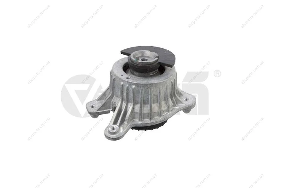 Подушка двигуна MB C Class W205 (13-) VIKA Vika '49926301 (фото 1)