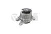 Подушка двигателя MB C Class W205 (13-) Vika '49926301 (фото 1)