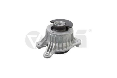 Подушка двигуна MB C Class W205 (13-) VIKA Vika '49926301
