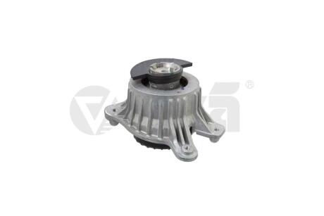 Подушка двигателя MB C Class W205 (13-) Vika '49926401