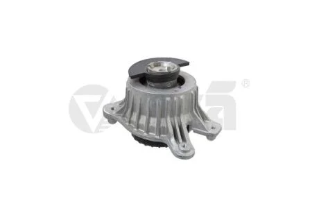 Подушка двигуна MB C Class W205 (13-) VIKA Vika '49926401