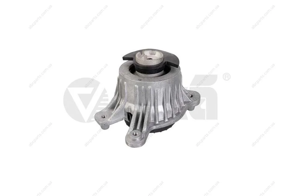 Подушка двигуна MB C Class S205, W205 (13-) VIKA Vika '49926501 (фото 1)