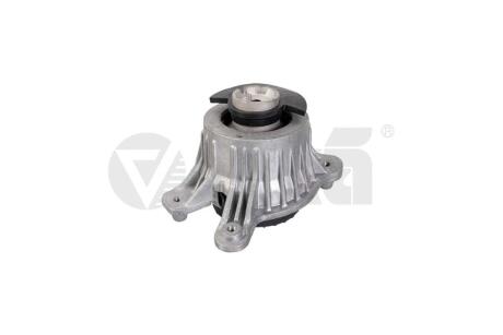 Подушка двигателя MB C Class S205, W205 (13-) Vika '49926501