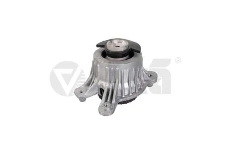 Подушка двигуна MB C Class S205, W205 (13-) VIKA Vika '49926501