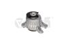 Подушка двигателя MB C Class S205, W205 (13-) Vika '49926601 (фото 1)