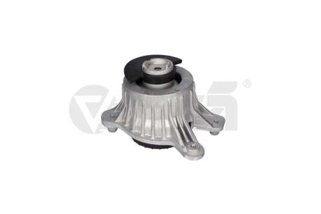 Подушка двигателя MB C Class S205, W205 (13-) Vika '49926601
