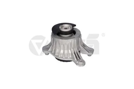 Подушка двигуна MB C Class S205, W205 (13-) VIKA Vika '49926601