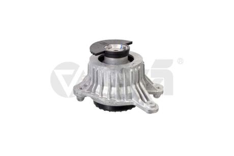 Подушка двигателя MB C Class S205, W205 (13-) Vika '49927001