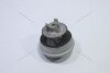 Подушка двигуна MB E Class S210 (96-03) W210 (95-02) Vika '49927201 (фото 11)
