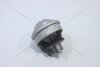 Подушка двигуна MB E Class S210 (96-03) W210 (95-02) Vika '49927201 (фото 3)