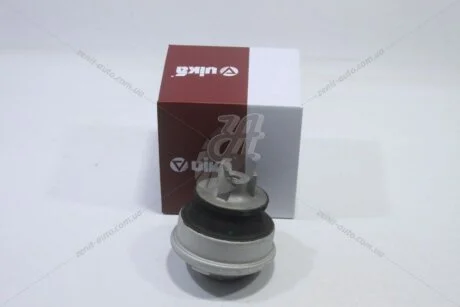Подушка двигуна MB E Class S210 (96-03) W210 (95-02) VIKA Vika '49927201