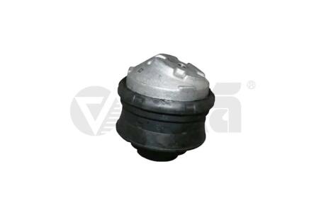 Подушка двигателя MB C Class CL203, S203,W203 /CLC CL203 /E Class S210, W210 (95-11) Vika '49927401
