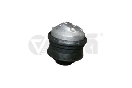 Подушка двигуна MB C Class CL203, S203,W203 /CLC CL203 /E Class S210, W210 (95-11) VIKA Vika '49927401