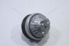 Подушка двигуна MB E Class S210 (96-03) W210 (95-02) Vika '49927501 (фото 11)
