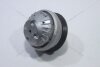 Подушка двигуна MB E Class S210 (96-03) W210 (95-02) Vika '49927501 (фото 2)
