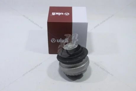 Подушка двигуна MB E Class S210 (96-03) W210 (95-02) VIKA Vika '49927501