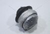 Подушка двигуна MB E Class S210 (96-03) W210 (95-02) Vika '49927501 (фото 7)
