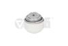 Подушка двигуна MB E Class S211, W211 (02-12) Vika '49927701 (фото 1)