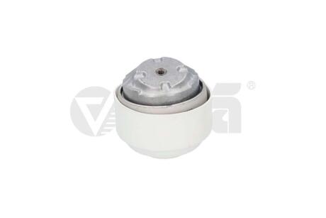 Подушка двигателя MB E Class S211, W211 (02-12) Vika '49927701
