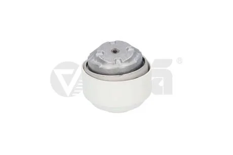 Подушка двигуна MB E Class S211, W211 (02-12) VIKA Vika '49927701