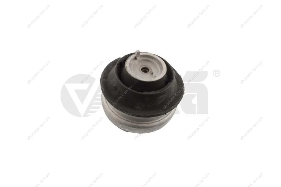 Подушка двигателя MB CLS C219 /E Class S211, W211 (02-12) VIKA Vika '49927801 (фото 1)