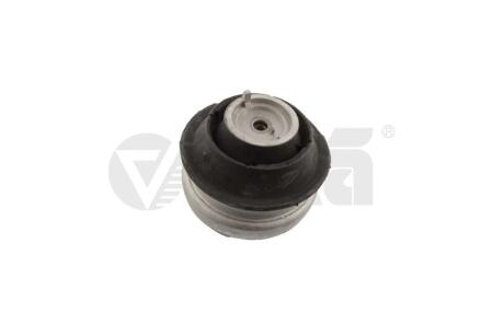 Подушка двигателя MB CLS C219 /E Class S211, W211 (02-12) Vika '49927801