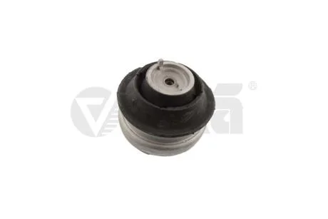 Подушка двигуна MB CLS C219 /E Class S211, W211 (02-12) VIKA Vika '49927801